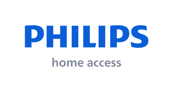 Philips Launches Climate-Engineered Smart Locks in Saudi Arabia