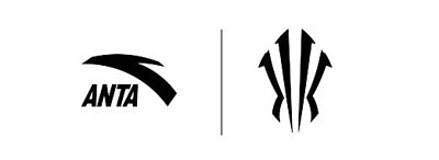 Beyond the Swoosh: ANTA & Kyrie Irving Disrupt Youth Basketball with Community Focus