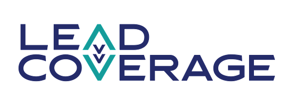 Is Your PR AI-Ready? New Data Shows Earned Media Is Key