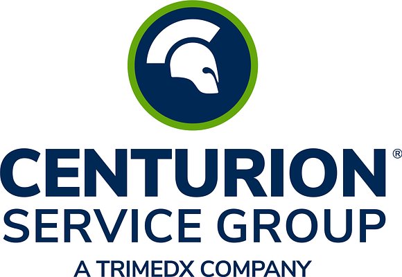 Fromer Eye Centers' Legacy Assets Fuel Global Medical Market in Major Auction