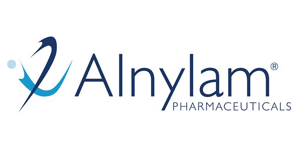 Alnylam's Board Shakeup Signals a Strategic Blitz for Commercial Scale