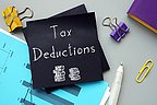 5 Overlooked Tax Deductions That Could Save You Thousands
