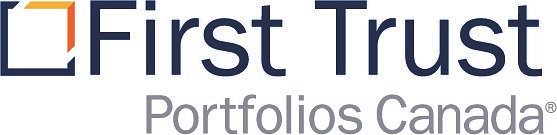 First Trust Launches Smart Grid ETF to Power Energy's Next Era