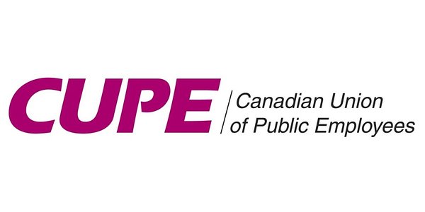 Alberta's Healthcare Crossroads: A Two-Tier System Goes Live This Fall