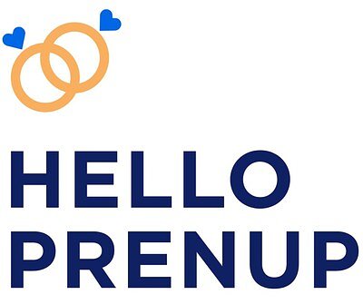 Prenups Go Mainstream: LegalZoom & HelloPrenup Shake Up Marriage Planning