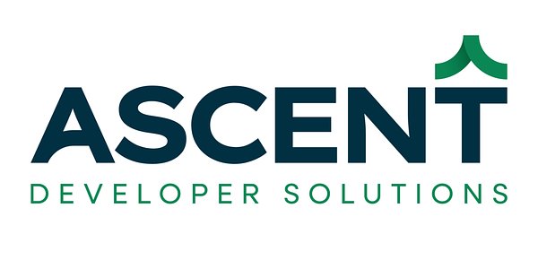 AscentDS's $2B Push to Reinvent Manufactured Housing for America