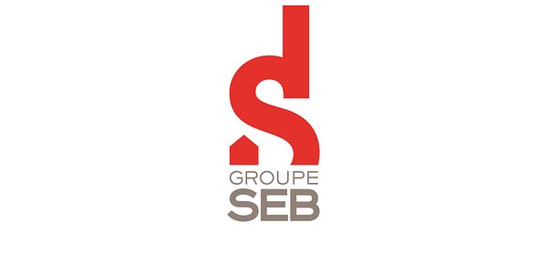 Groupe SEB Launches 'Rebound' Plan After Profits Tumble in 2025