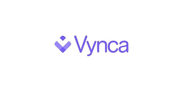 Vynca Taps Palliative Care Leader to Scale Tech-Driven Illness Care