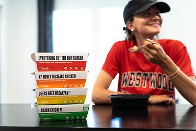 Ditching the Subscription: One Company Bets on Ending Auto-Renew Fatigue