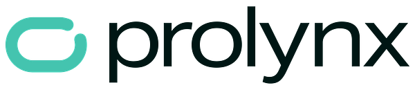 Beyond the Weekly Shot: Prolynx's $70M Bid to Reshape Obesity Care