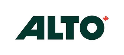 Alto Rail Project on Collision Course with Farmers