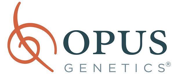 Visionary Science: Opus Genetics' Trial for Blindness Advances