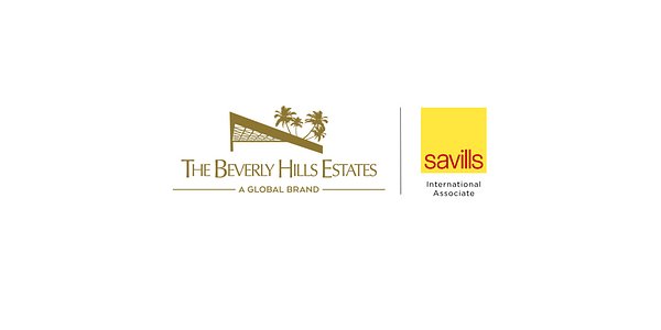 Beverly Hills Estates and Savills Forge West Coast Luxury Alliance