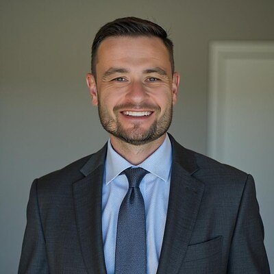 Catalyst IQ Taps Michael Lein to Drive Data-Led Dealership Growth