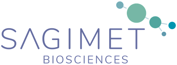 Sagimet's Novel Drug Aims to Revolutionize Acne Treatment