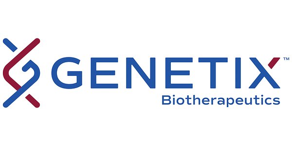 Genetix Touts Profitability, Plans Major Gene Therapy Expansion
