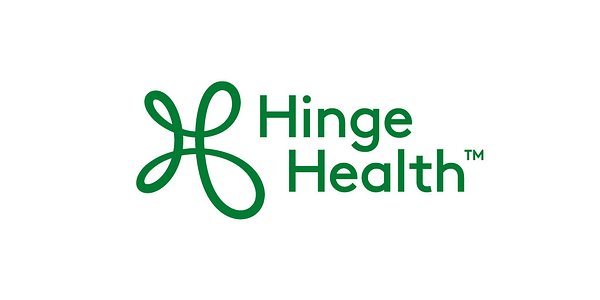 Hinge Health Targets Migraine With New Drug-Free Digital Program