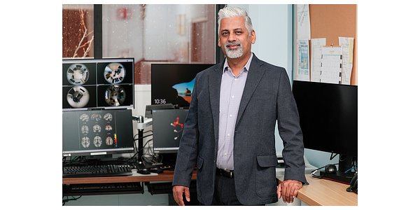 Northwell Opens Psychedelic Center to Tackle Mental Health Crisis