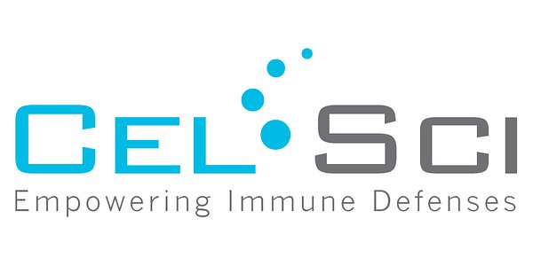 Saudi Arabia’s Biotech Ascent and a US Drug’s High-Stakes Global Debut