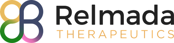 Relmada Soars on Cancer Data, $160M Boost Ahead of Key Conference