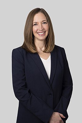 Concentric Taps Utility Veteran to Navigate Energy Regulation