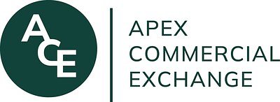 Apex Unveils AI Suite to Remodel Commercial Real Estate Deals