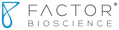 Factor Bioscience Reveals New Macrophage Attack on Ovarian Cancer