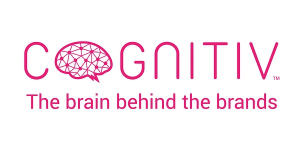 Cognitiv Founders on AI Power List, Validating Decade-Long Vision