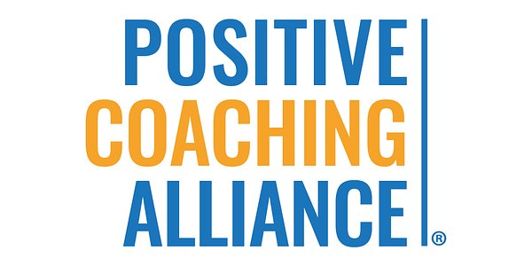 Lee Corso's Legacy Play: More Than a Mascot, a Movement