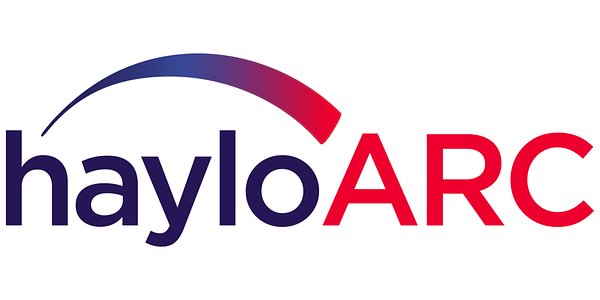 Haymarket's HayloARC Aims to Reshape Healthcare Ad Tech