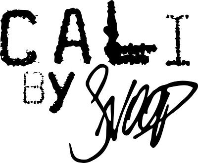 Snoop Dogg Toasts Tupac's Legacy with 'Amerikaz Most Wanted' Wine