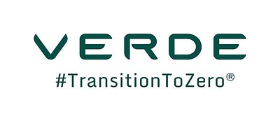 Verde's Carbon-Sucking Roads Inch Closer to Official Green Stamp