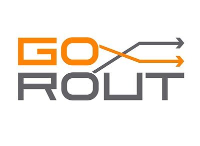 GoRout and Pro Quick Draw Unite to Revolutionize Coaching Workflow