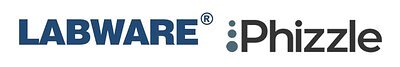 LabWare & Phizzle Unite to Automate Data in Pharma Cleanrooms
