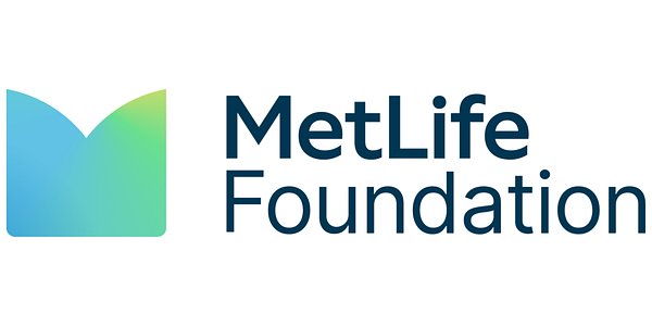 MetLife Foundation Boosts Global Nonprofits with $6.5M in Grants