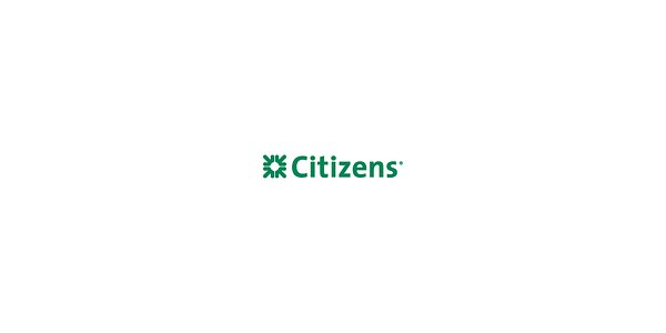 Citizens Bank Earns Dual National Honors for Philanthropy and Impact