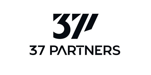 Metta World Peace Launches AI Twin to Conquer Commerce, Combat Deepfakes