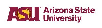ASU's Billion-Dollar Ascent: A New Model for the American Research University