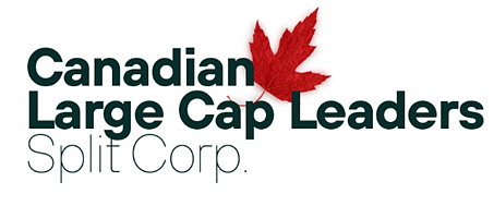 Ninepoint's $31.6M Split Corp. Raise Taps High-Yield Demand