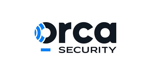 Orca Security Taps TD SYNNEX to Scale AI Cloud Defense in North America