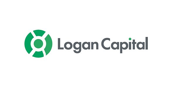 The Logan Capital Blueprint: How Discipline Forges Top Performers