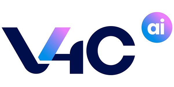 Databricks Ventures Bets on v4c.ai to Fortify AI Ecosystem Dominance
