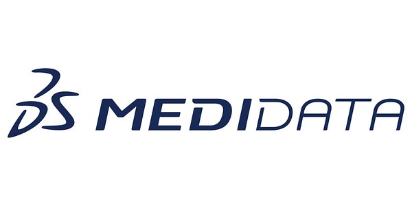 Medidata and CRIO Forge Digital Bridge to Speed Up Clinical Trials