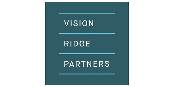 Vision Ridge Defies Market Jitters with Record $2.4B Climate Fund