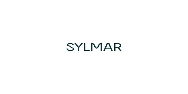 Beyond the Deal: Sylmar’s Play for Permanence in Water Treatment