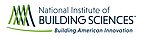 NIBS Digitizes the Blueprint for American Innovation with WBDG 3.0