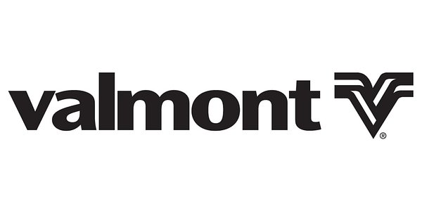 Valmont Rides Infrastructure Wave to Offset Agricultural Headwinds