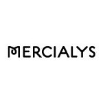 Mercialys Taps Legal Heavyweight for Governance-Led Growth Strategy