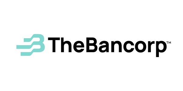 Bancorp's Q4 Earnings to Serve as Key Fintech Industry Barometer