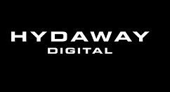 Hydaway's Big Bet: A GPU Firm Taps a Cyber Titan to Fight Deepfakes